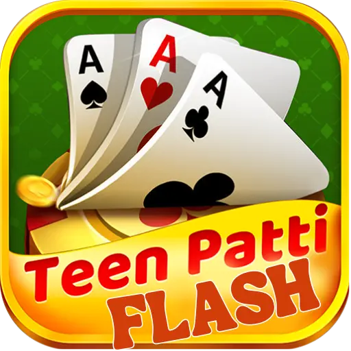 teen patti club 2025 download