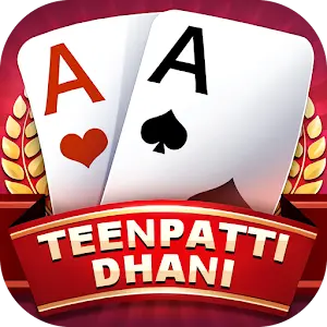 teen patti than download
