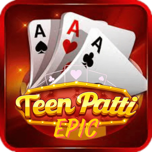 teen patti gold pro download