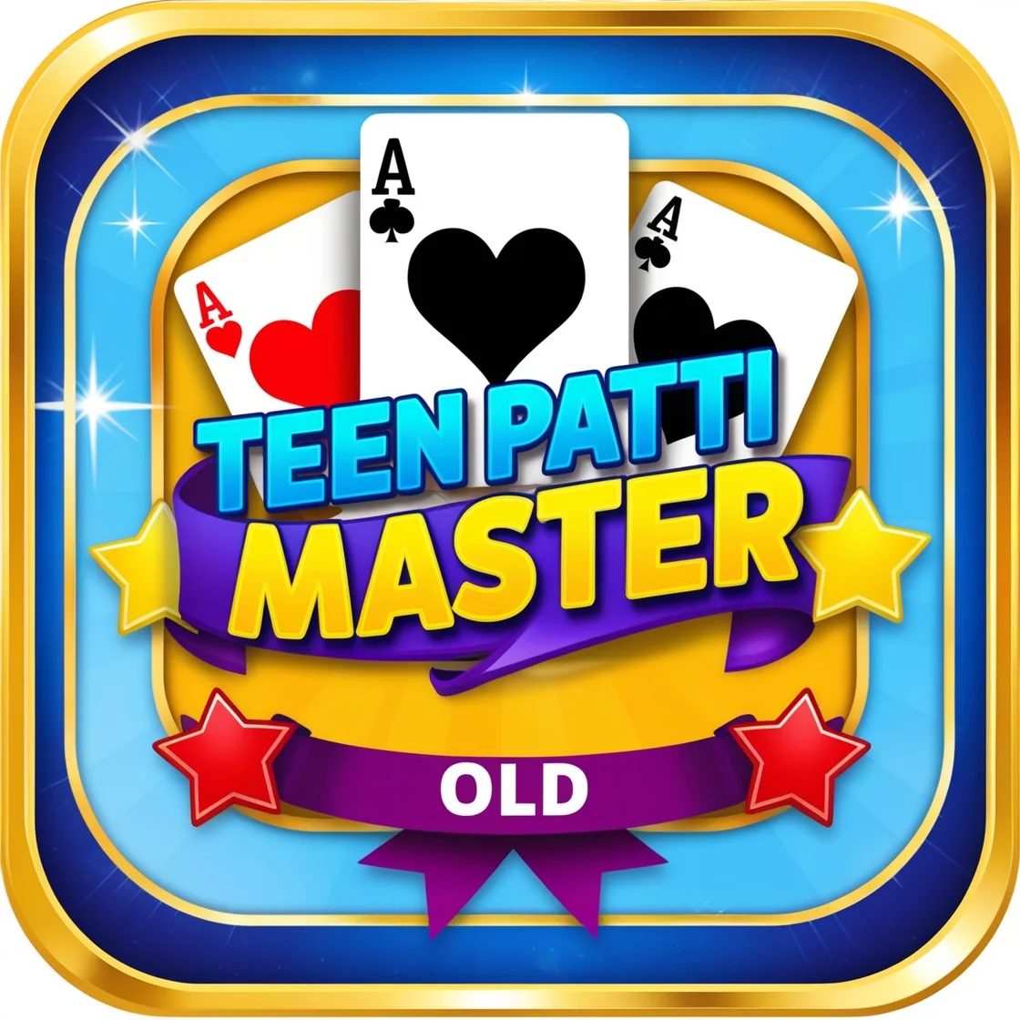 teen patti indian poker pc game download
