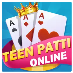 teen patti joy downloadable content download