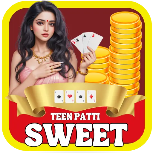 teen patti strom download