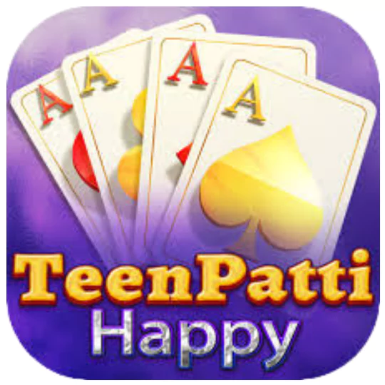 teen patti master chicken road latest download