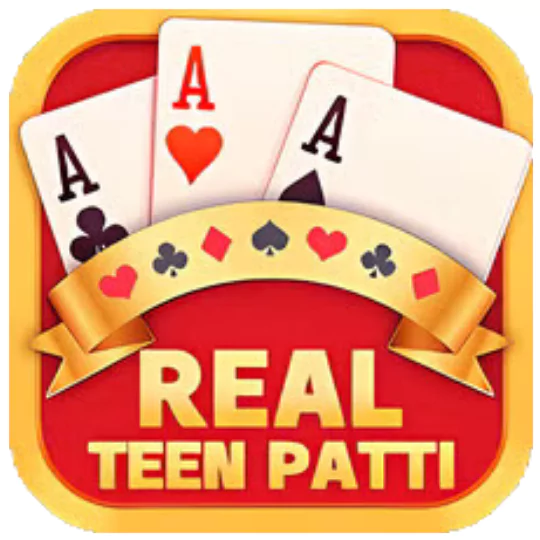 deluxe teen patti download