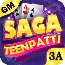 dragon teen patti game download