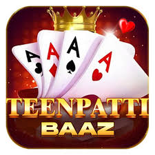 teen patti live dealer download