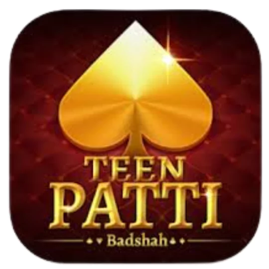 ultimate teen patti modded apk download