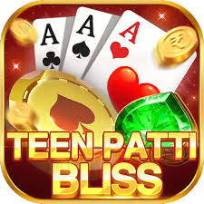 teenpattimasterapkdownload download