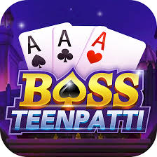 teen patti master 777 jackpot download