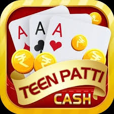 king crown teen patti download