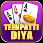 teen patti full movie download