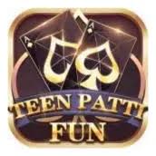 new teen patti apk download