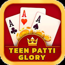 teen patti vip 1 download