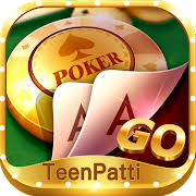 teen patti deltin download