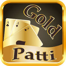 teen patti no1 download