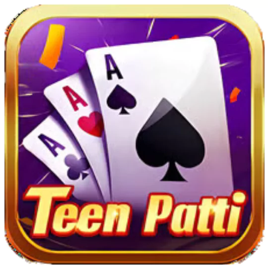 online teen patti vip download