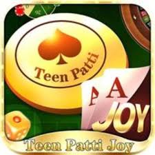 yes 3 patti apk download