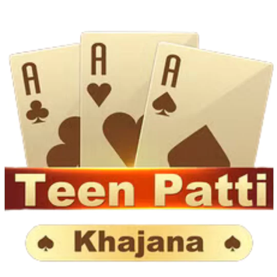 teen patti game casino download