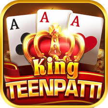 teen patti gold extra bonus download