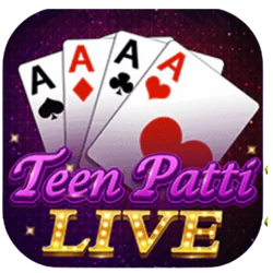 texas cowboys teen patti download