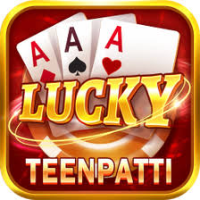 namaste teen patti app download