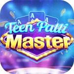 best of four teen patti download