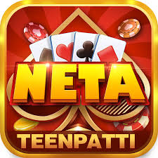 teen patti romio downloadable content download