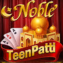 teen patti super win withdrawal download