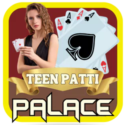 teen patti lutos download
