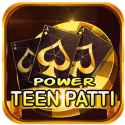 3 patti games download