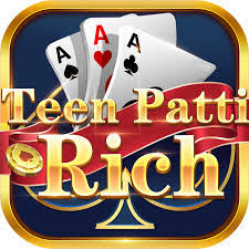 teen patti master game gold download