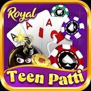 teen patti nava download