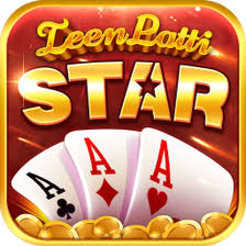 teenptti master download