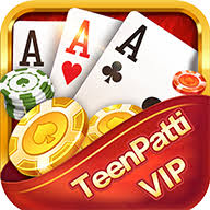 teen patti spark game download