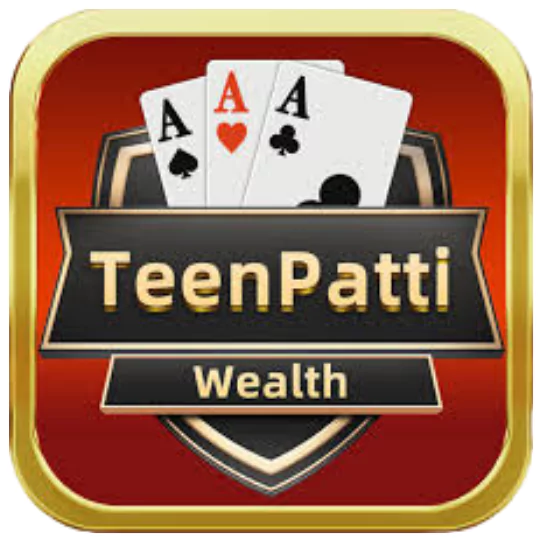 teen patti rockstar download