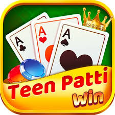 andro teen patti download download