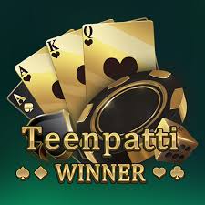 new happy teen patti 2025 download