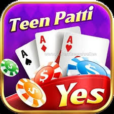 teen patti in tamil download
