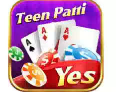 teen patti next download