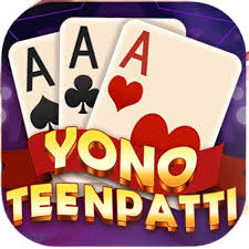 pyramid teen patti download